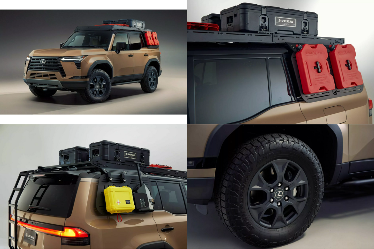 لكزس-GX-550-overtrail-2024